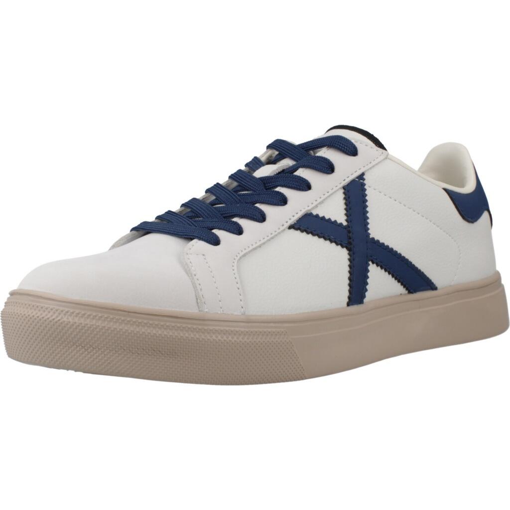 Buty MUNICH RETE 111 Biały
