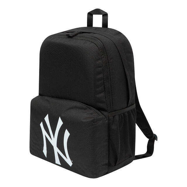 Plecak New York Yankees MLB Multi Stadium