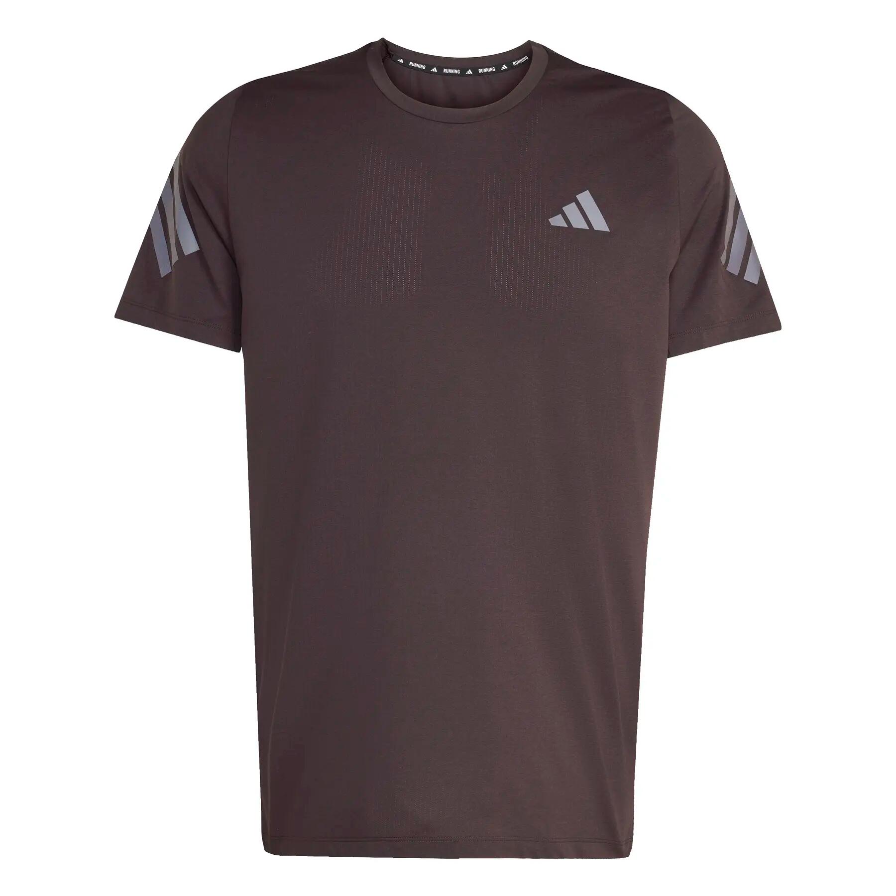 Koszulka adidas Climacool Iconic
