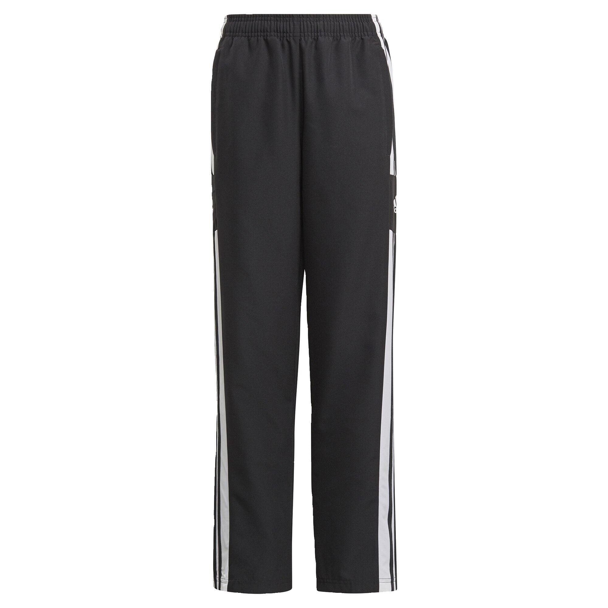 Spodnie dziecięce adidas Squadra 21 Presentation