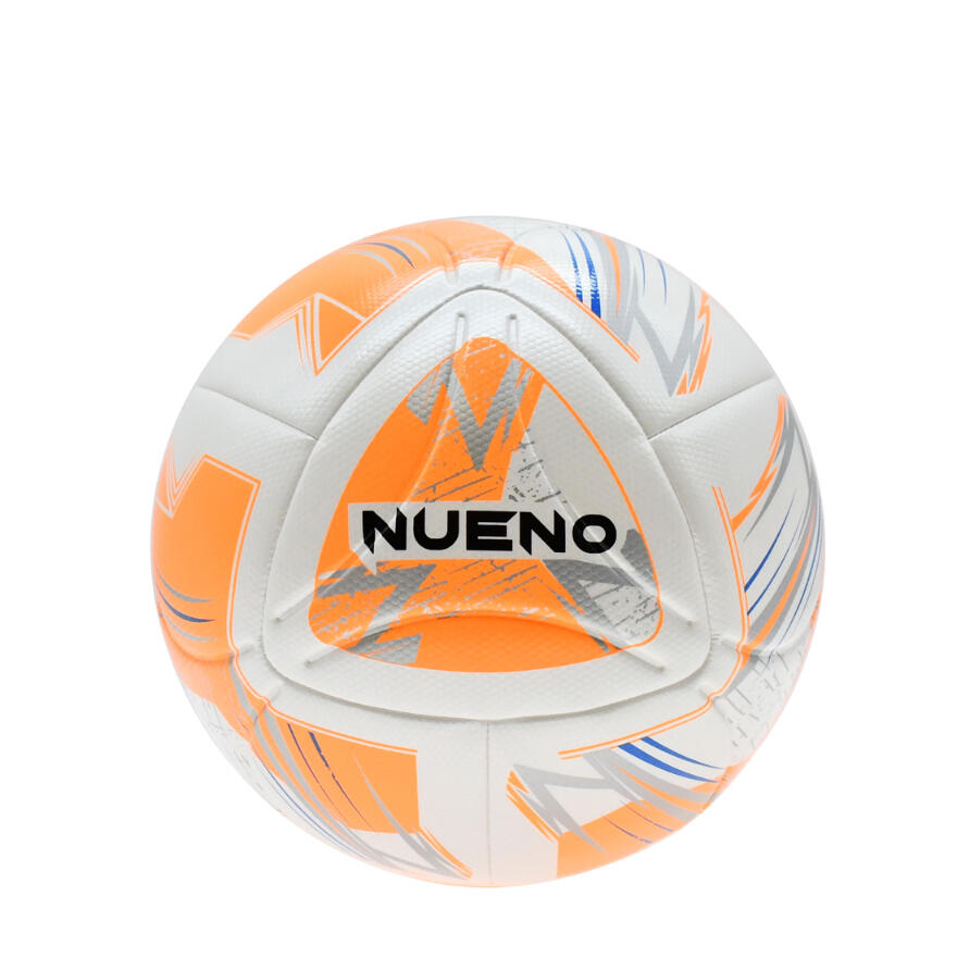 Piłka Precision Nueno Fifa Quality Pro Match 2024