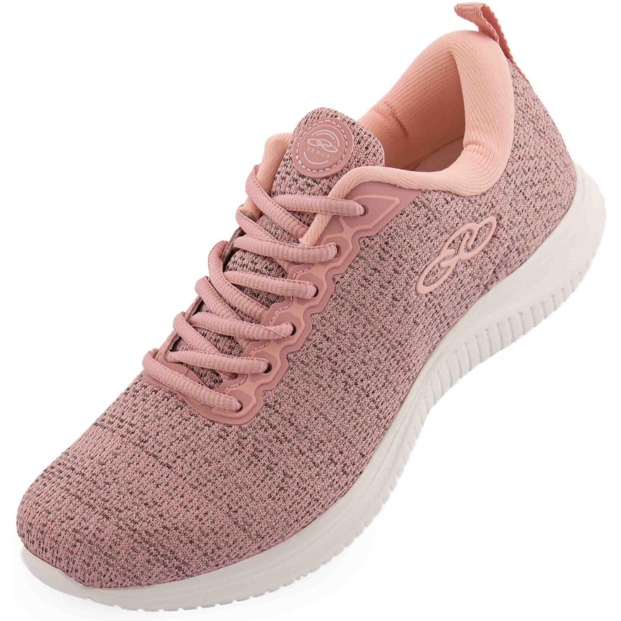Buty sportowe Olympikus Venus 41 dla kobiet - Lekki i oddychający
