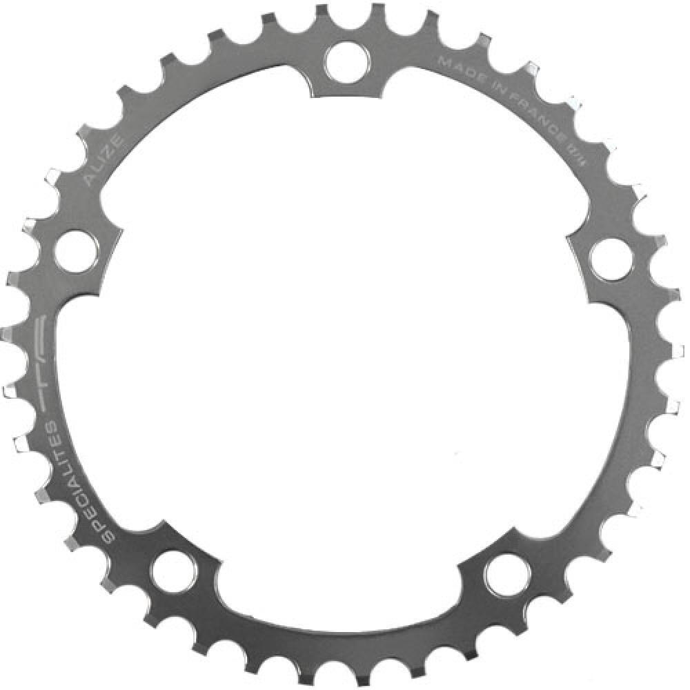 Płyta drogowa wewnętrzna specjalności t.a. 5bra alize 7075 shimano 8-9-10v.