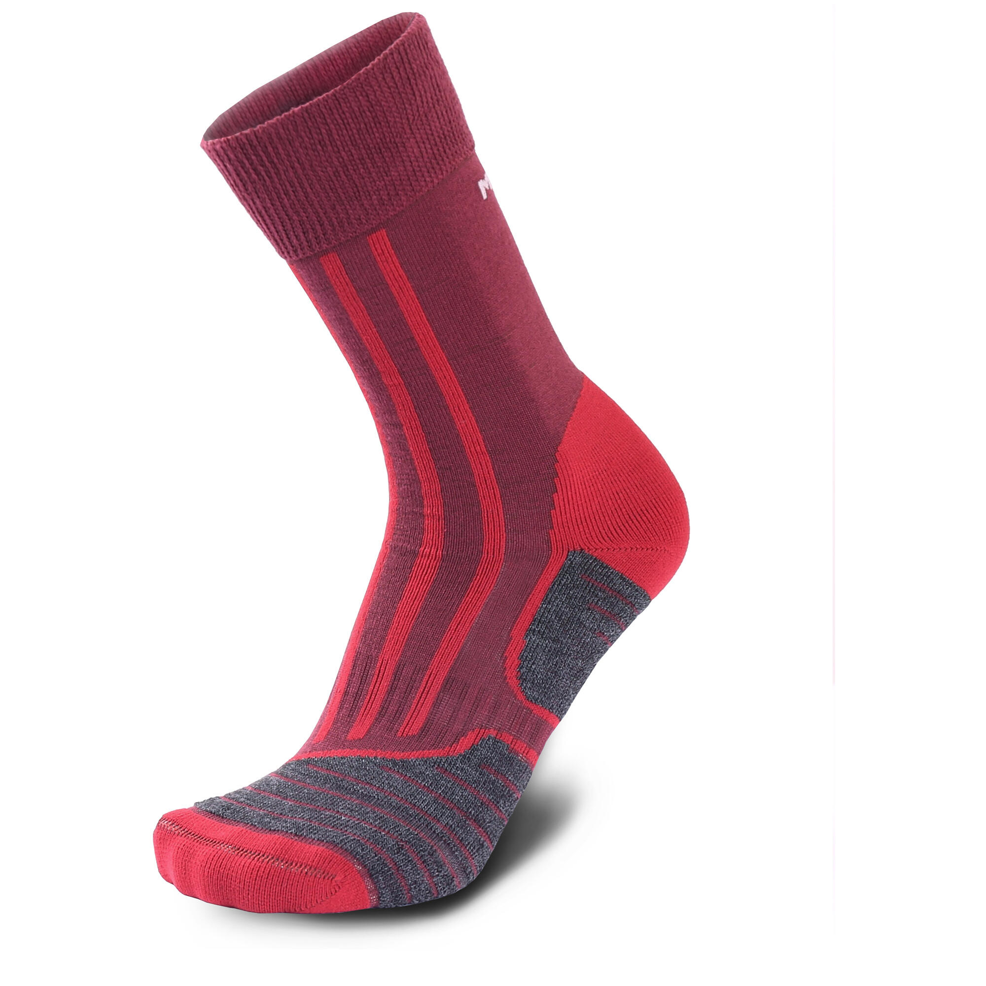 Skarpety trekkingowe damskie Meindl MT2