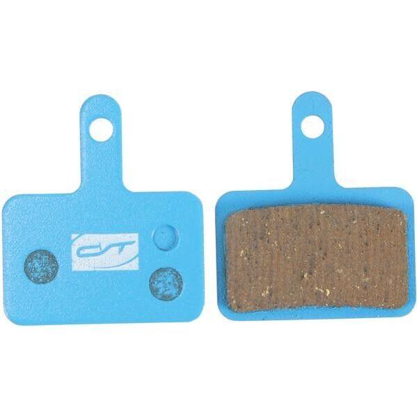 Klocki hamulcowe Contec Org CBP-530 Shimano Deore (x25)