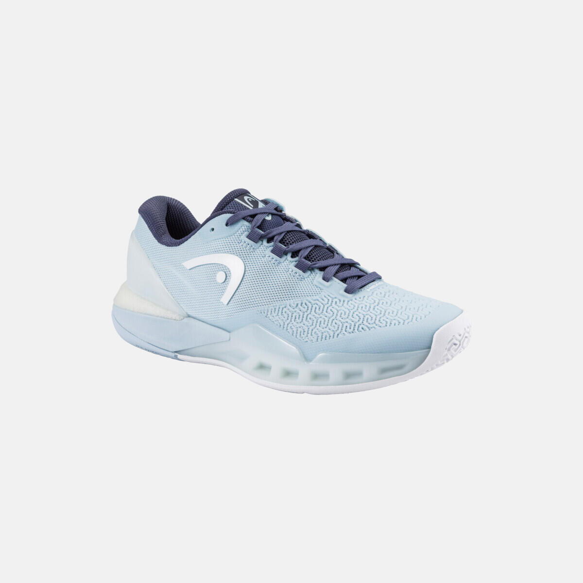 HEAD Revolt Pro 5.0 Buty do tenisa damskie