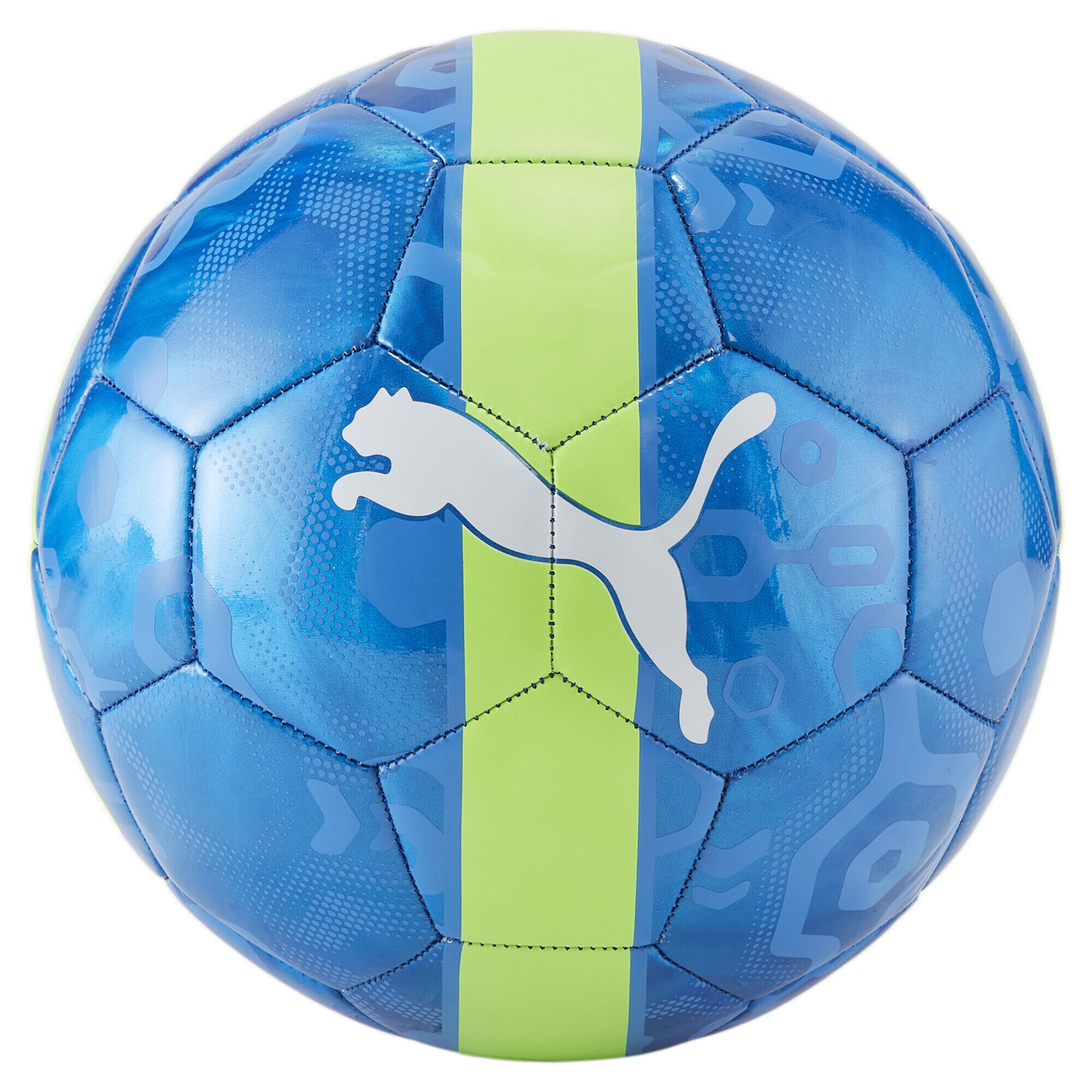 Puchar Ultra Football