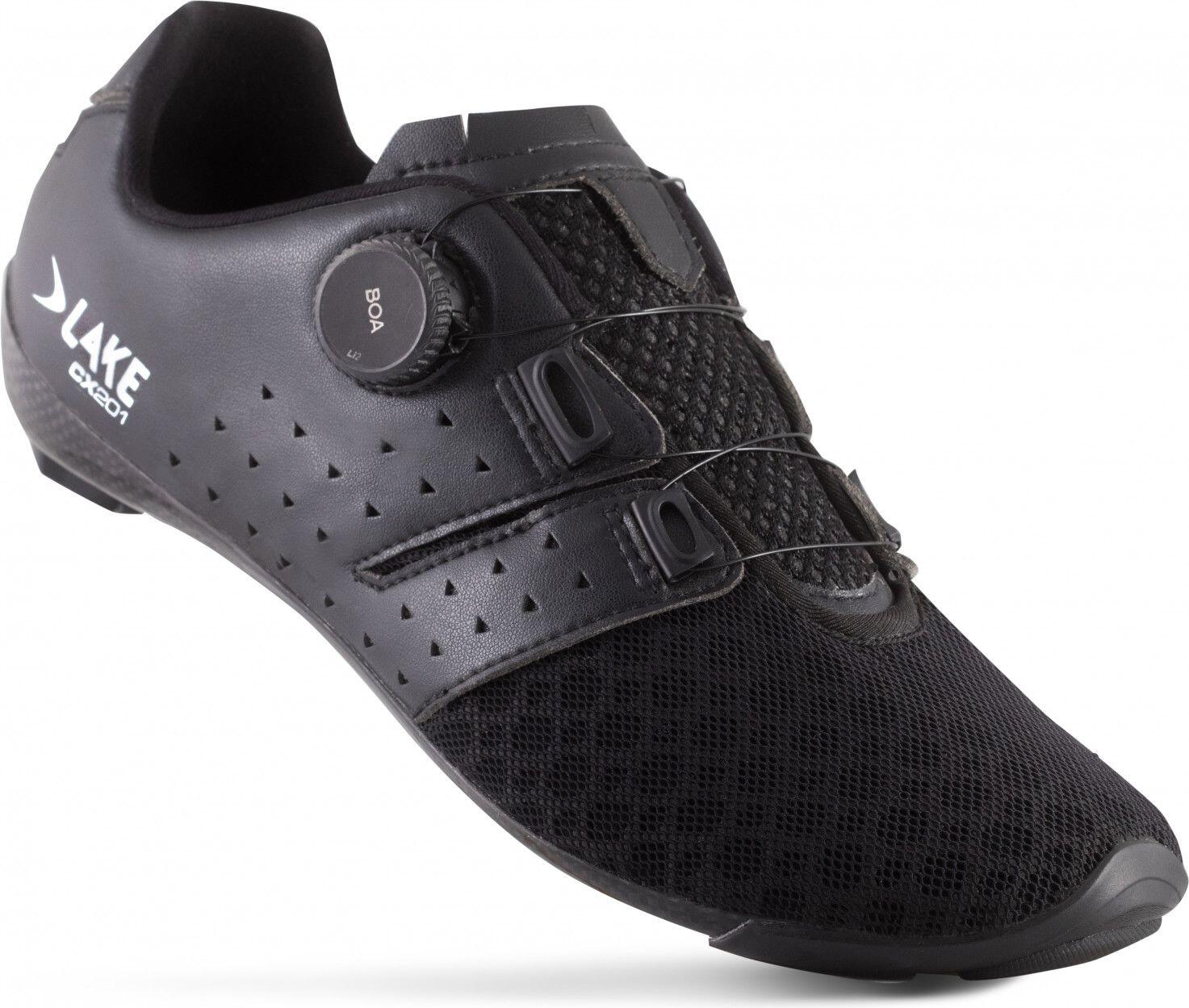 Buty Lake CX201