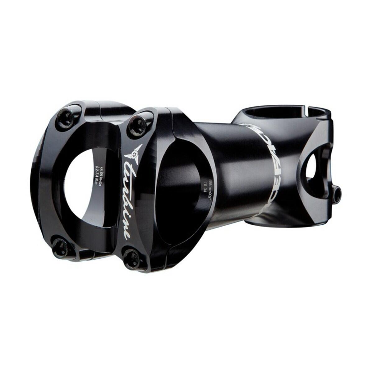 Łodyga Race Face Turbine 31.8 - 100mmx6°