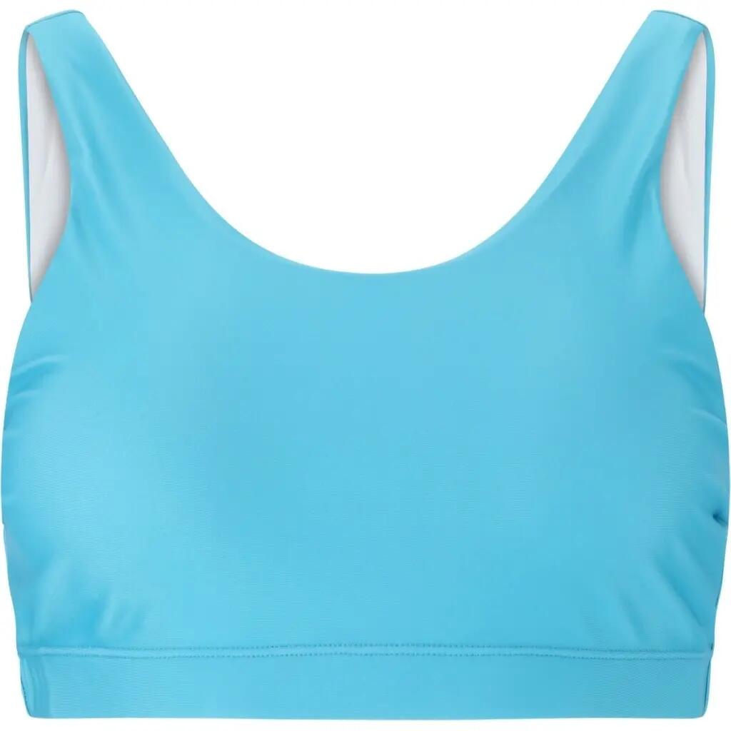 Damski top do kostiumu kąpielowego Cruz Shellie