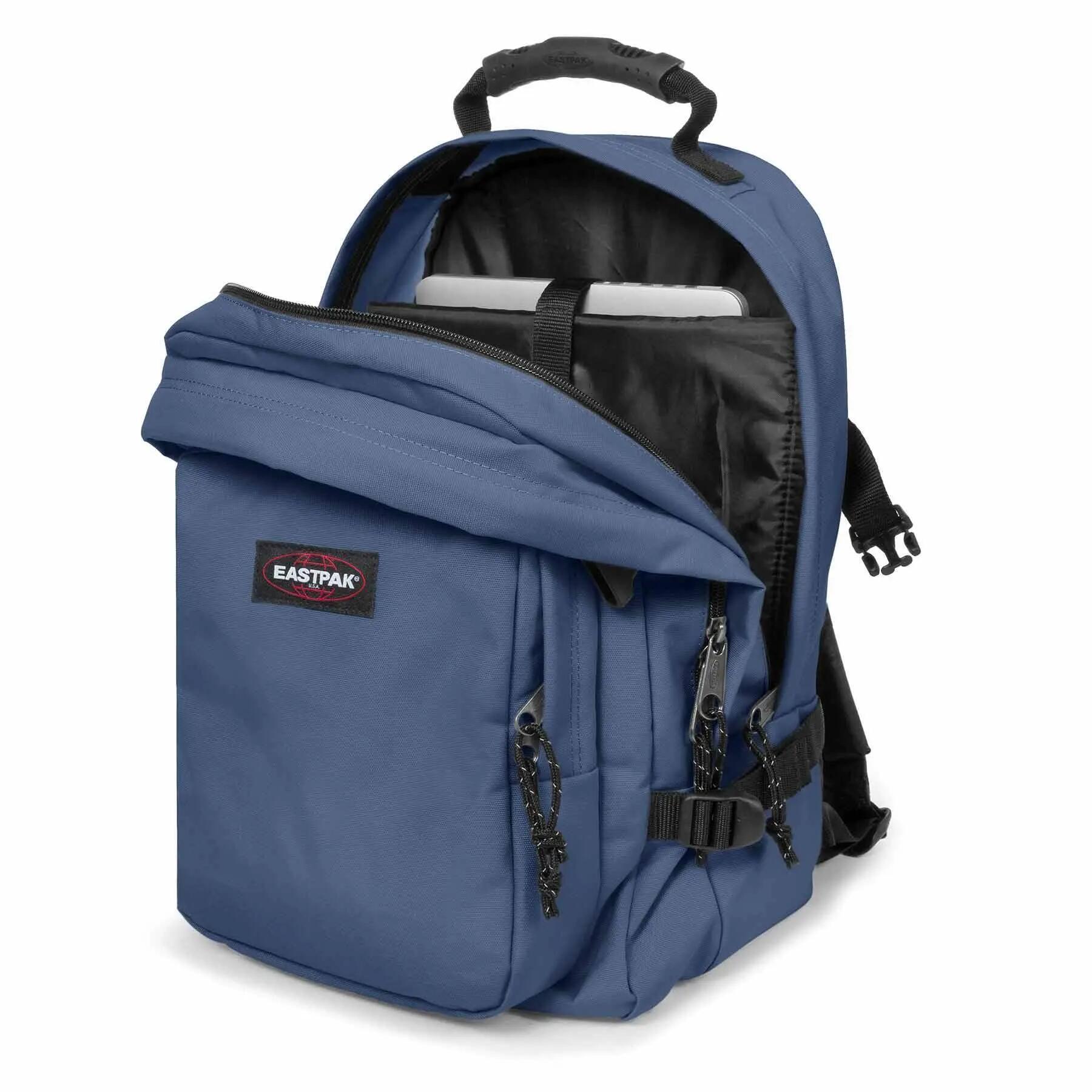 Plecak Eastpak Provider