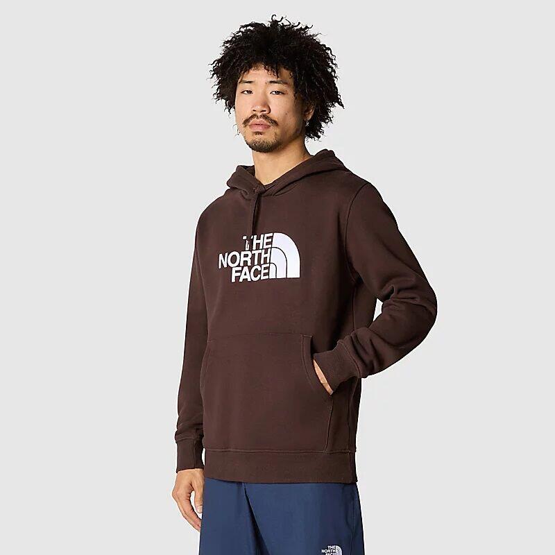 Męski sweter na co dzień The North Face