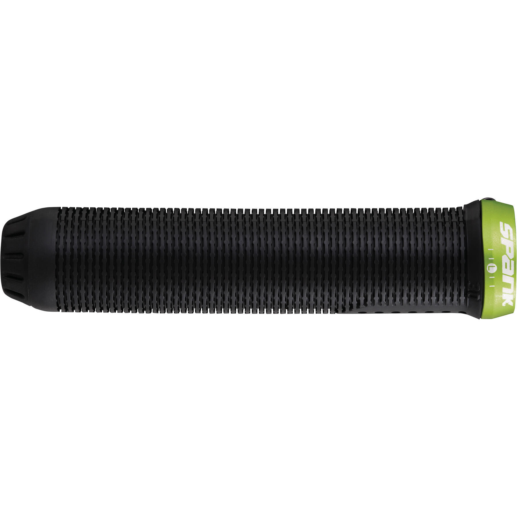 Uchwyty rowerowe Spank Spike 30