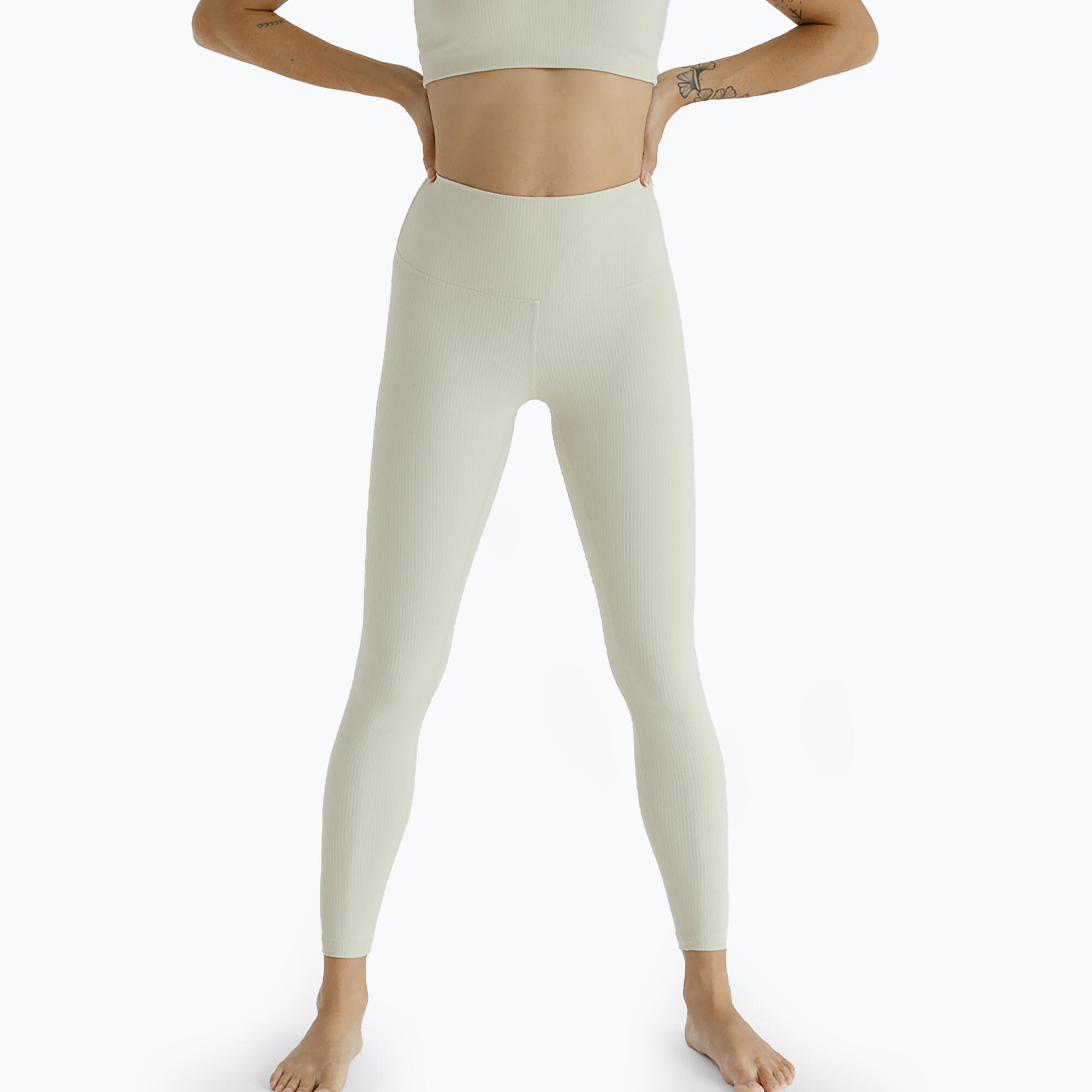 Legginsy Under Armour HeatGear