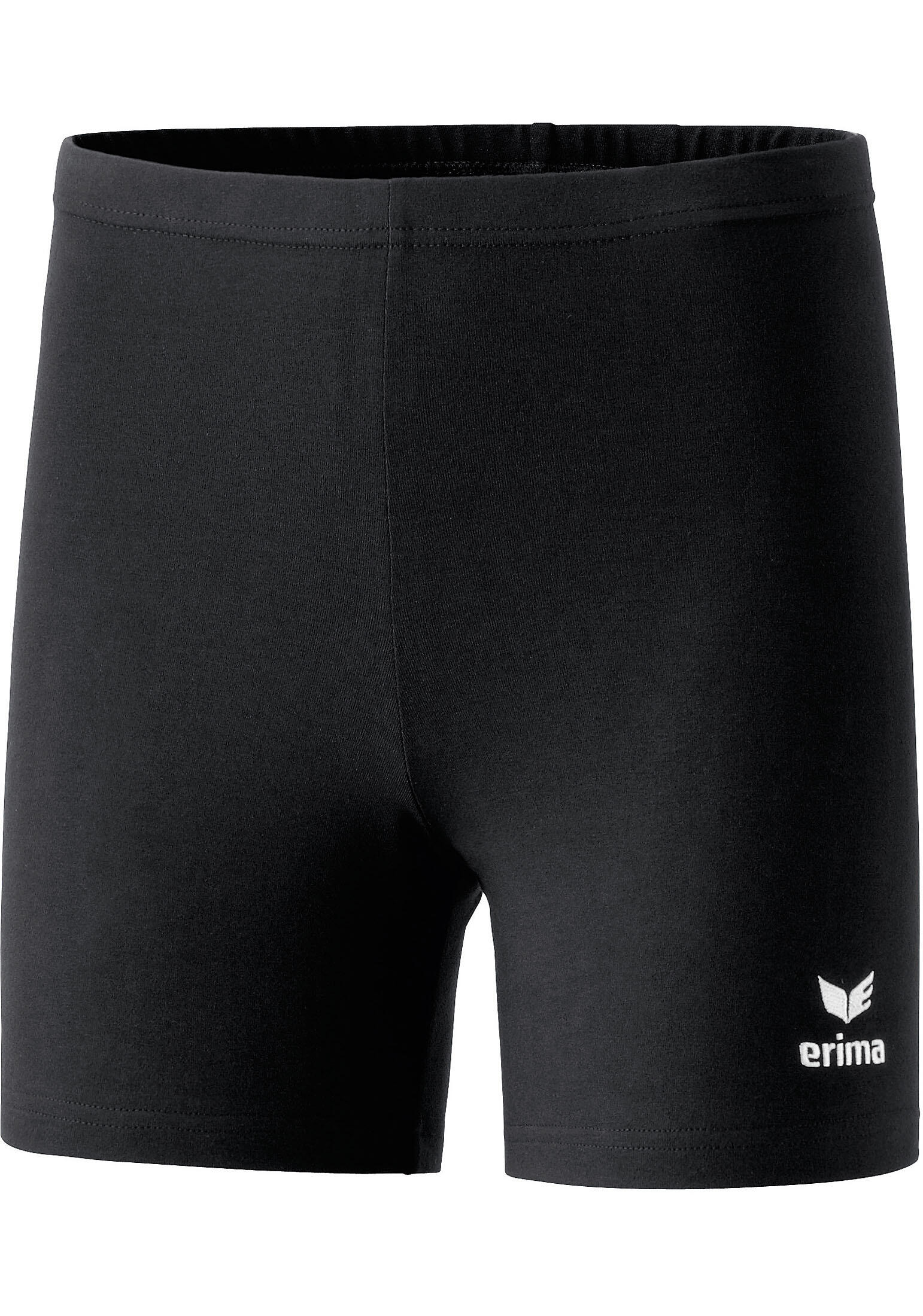 Spodenki damskie Erima Verona