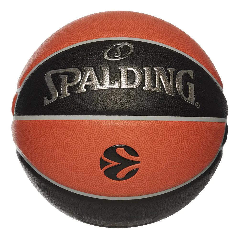 Piłka Spalding Varsity TF-150