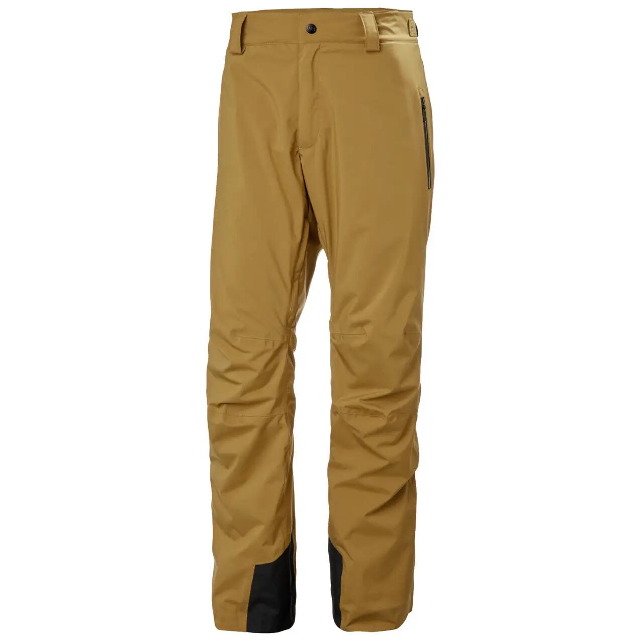 Spodnie Helly Hansen Legendary Insulated