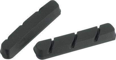 Klocki hamulcowe Jagwire Road Sport C Insert-Friction Fit Campagnolo