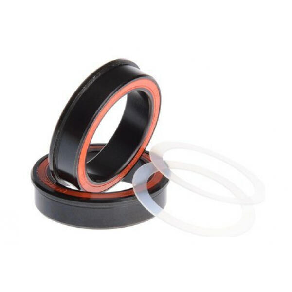 Wspornik dolny Rotor pf4130 bb steel
