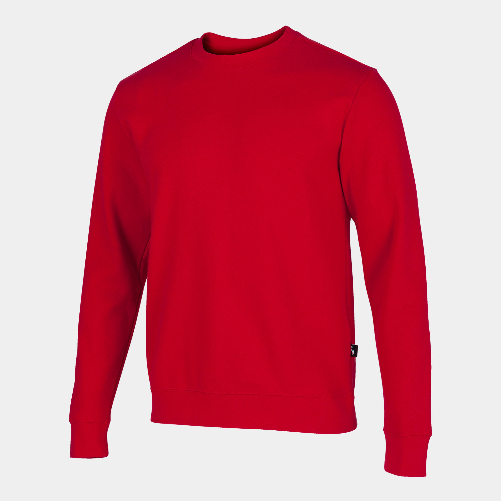 Bluza dresowa sportowa męska Montana Sweatshirt
