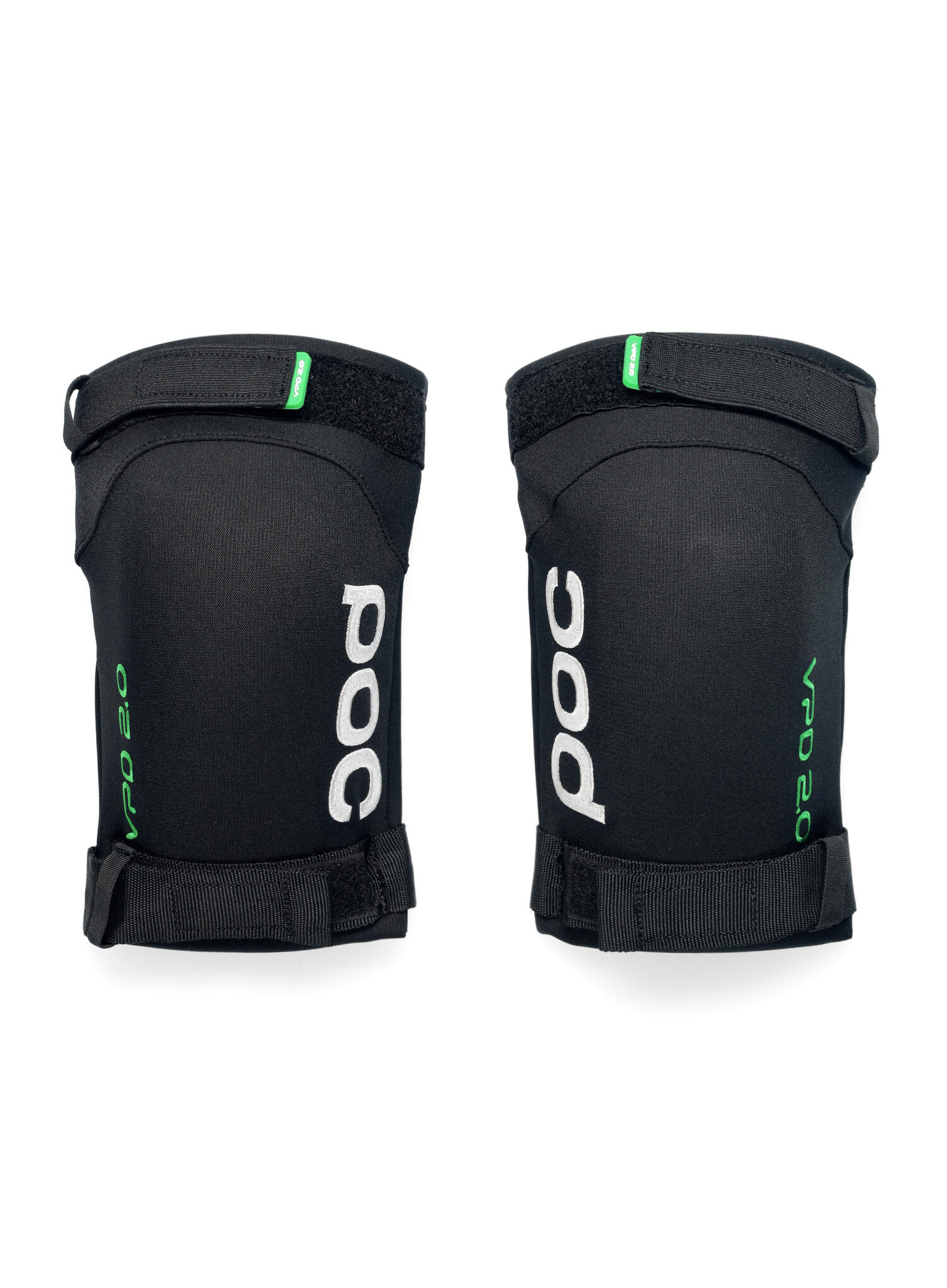 Ochraniacze rowerowe na łokieć POC Joint VPD 2.0 Elbow