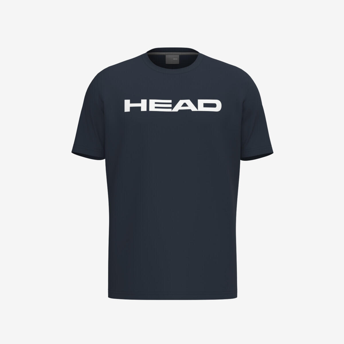 Koszulka dla dzieci Head Club Original
