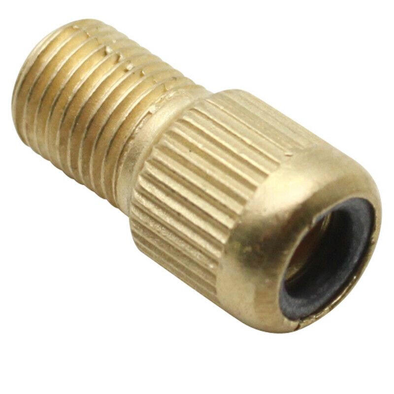 Transformator pompy z uszczelnieniem Zefal VS en VP Presta