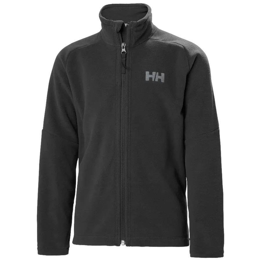 Polar dla dzieci Helly Hansen Daybreaker 2.0