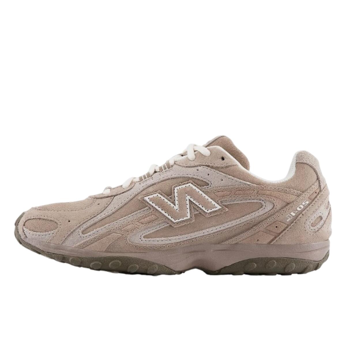 New Balance 204L Mushroom Arid Stone