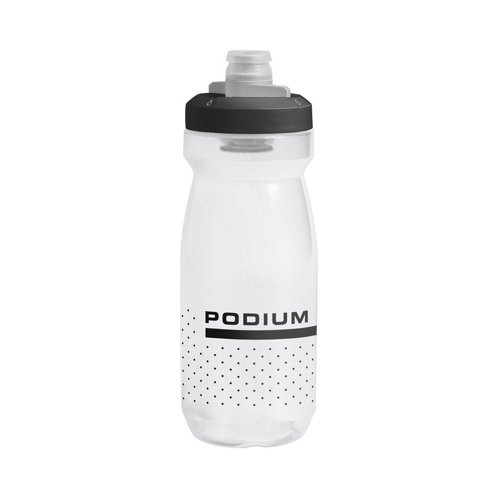 Czy Camelbak Podium 0.6L (x6)