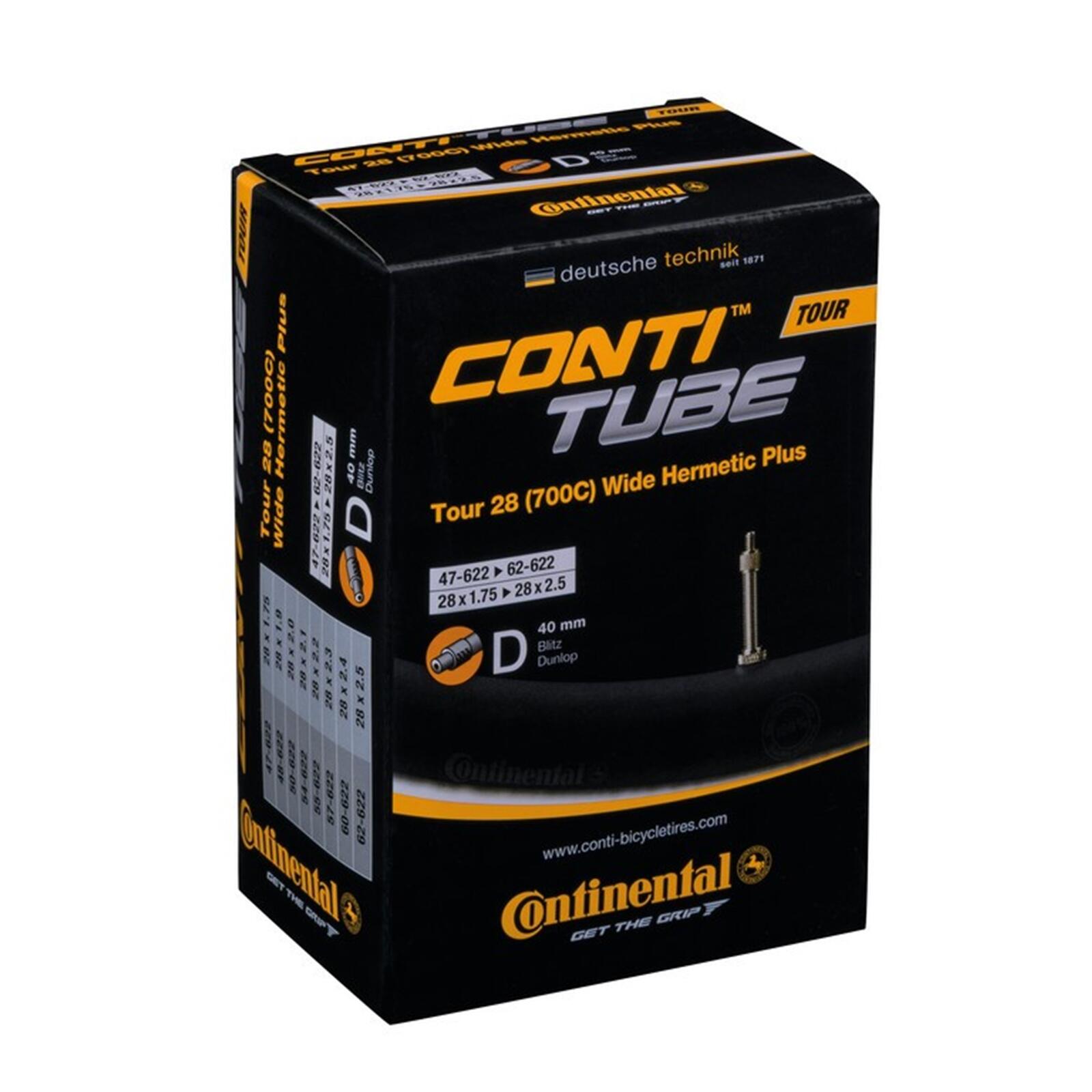 Opona Zewnętrzna Scout 20 X 4.00/ 100-406 Mm - Czarna Z Odblaskiem,Opona Nadaje Się Do Felg O Średnicy 20 Cali Ocena: Tags: Sporty Rowery Części rowerowe Opony rowerowe Kolor: Czarny Rozmiar: Przeznaczenie: unisex Marka: CST,Sporty > Rowery > Części rower