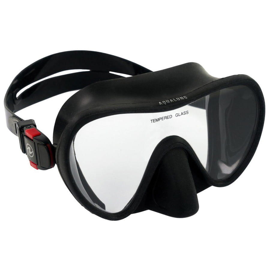 Maska do snorkelingu Aqua Lung Nabul