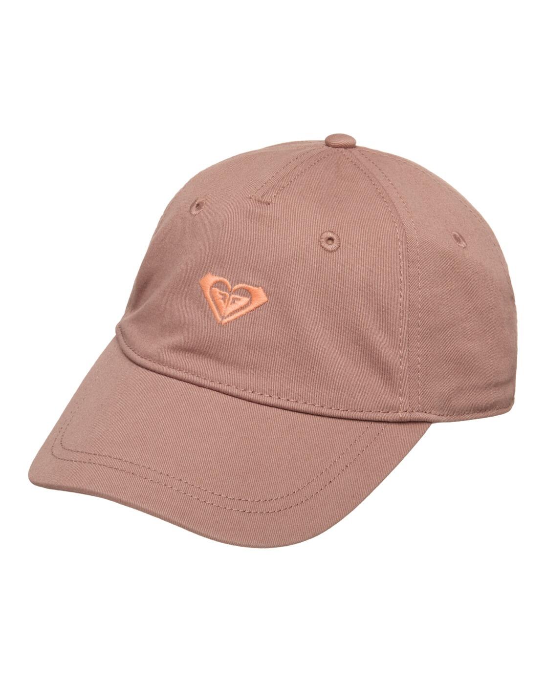 Czapka dla Kobiety DEAR BELIEVER LOGO Brązowy