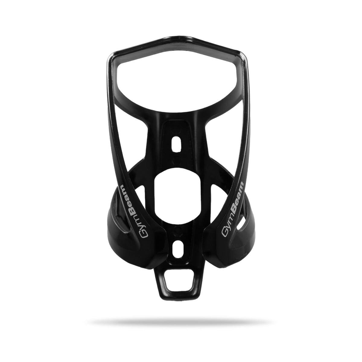 Uchwyt rowerowy na bidon PVC 7,7 cm