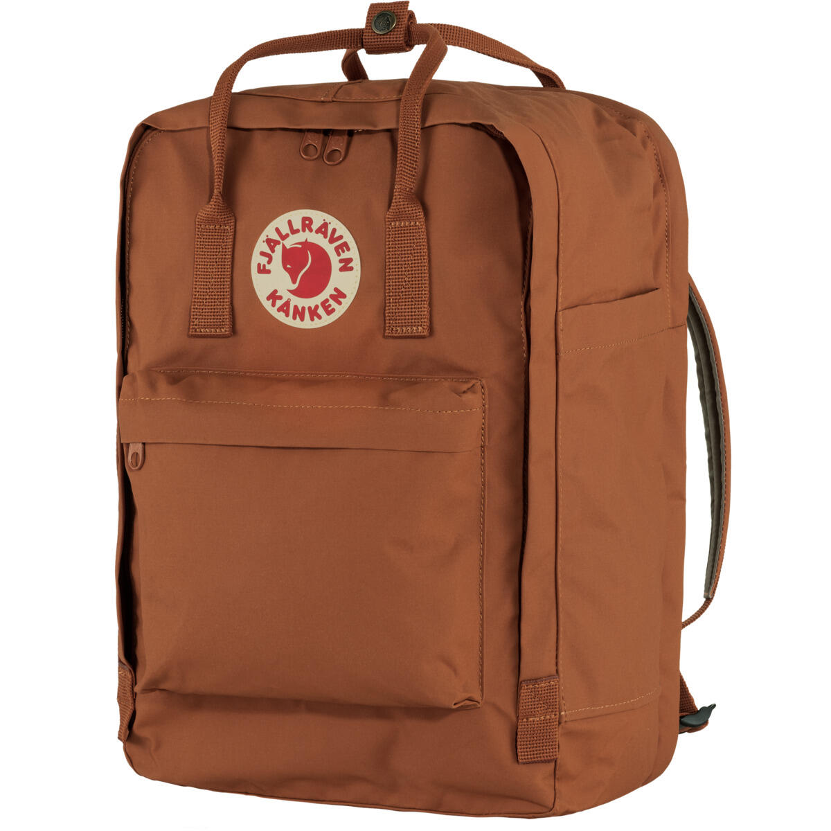 Plecak Kanken Laptop 17