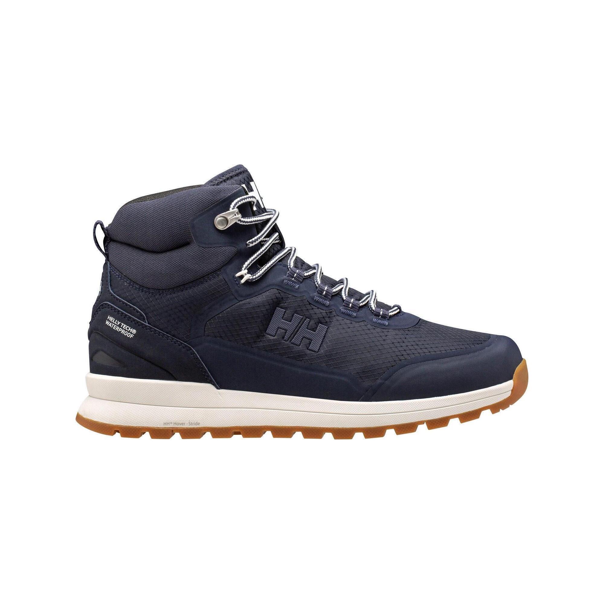 Buty Męskie Helly Hansen Durango HT