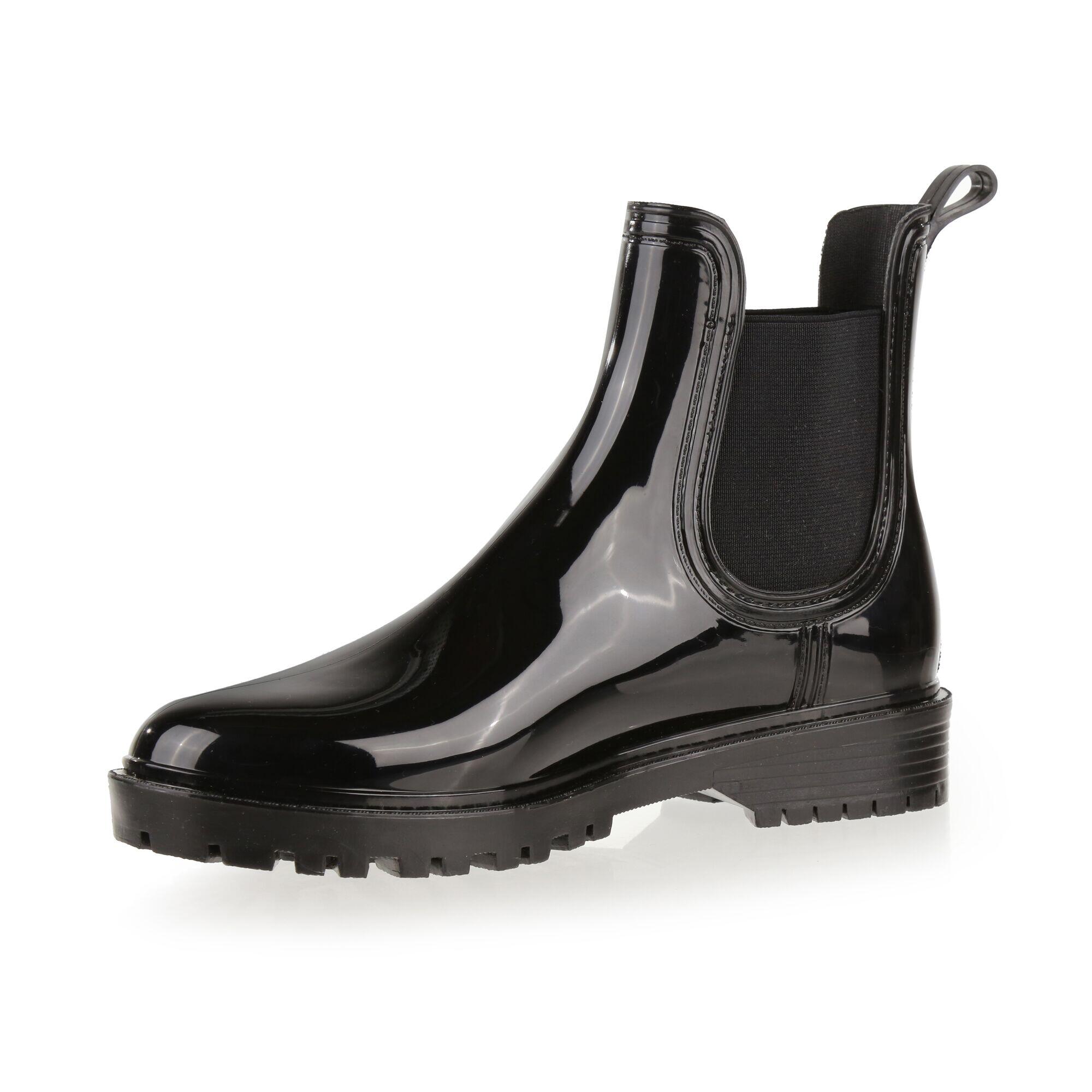 Buty Za Kostkę Damskie Lady Harriett II