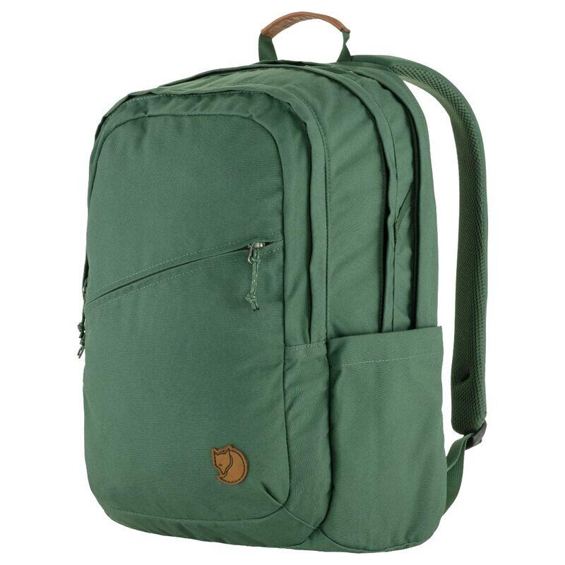Plecak miejski Fjällräven Räven 28 l