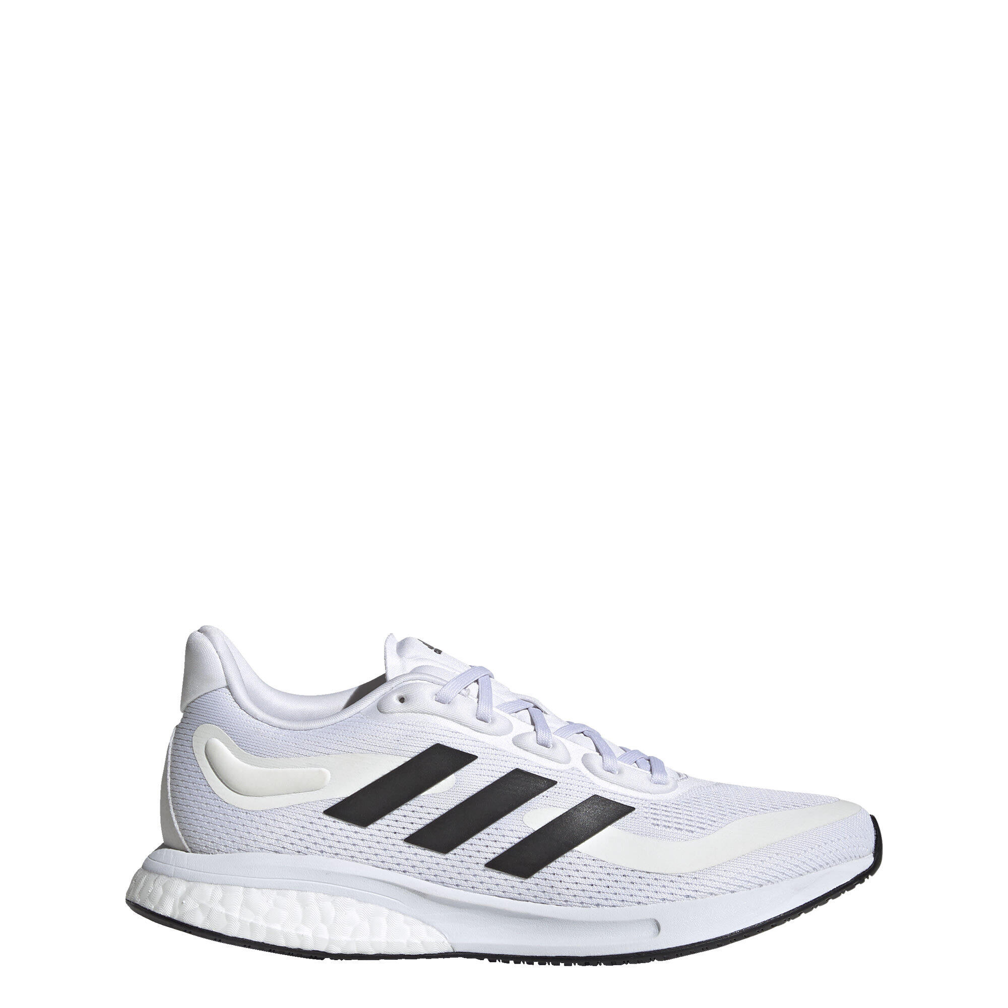 Buty damskie adidas Supernova
