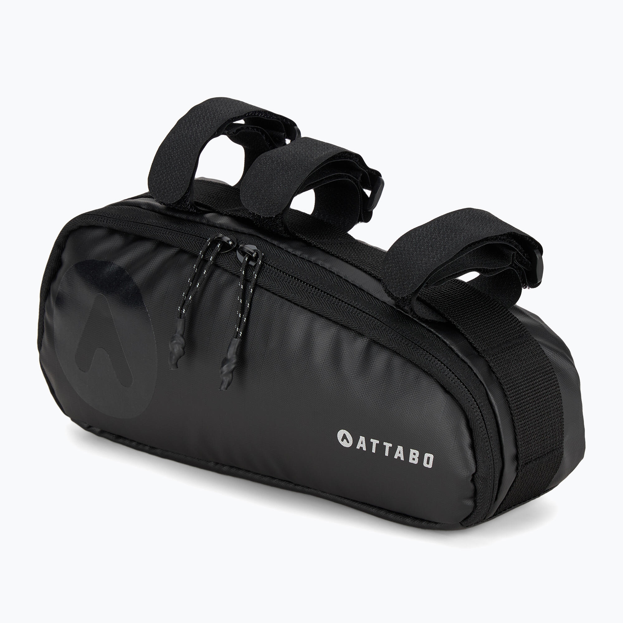 Torba rowerowa pod ramę ATTABO BatBag