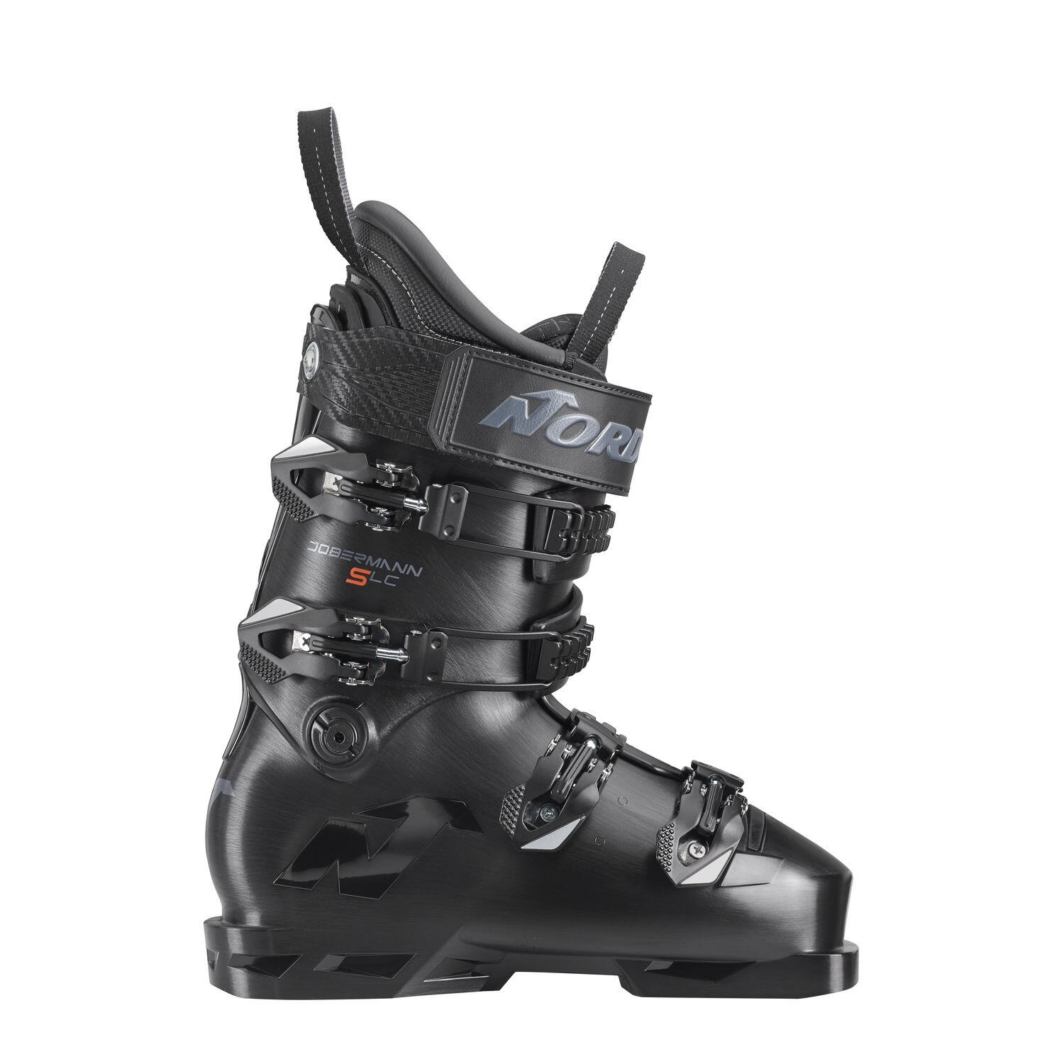 Buty narciarskie Nordica Dobermann 5 Soft LC męskie
