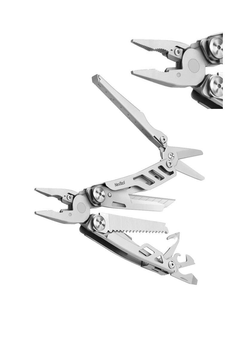 Przecinak do multitoola Flagship Pro NE20347