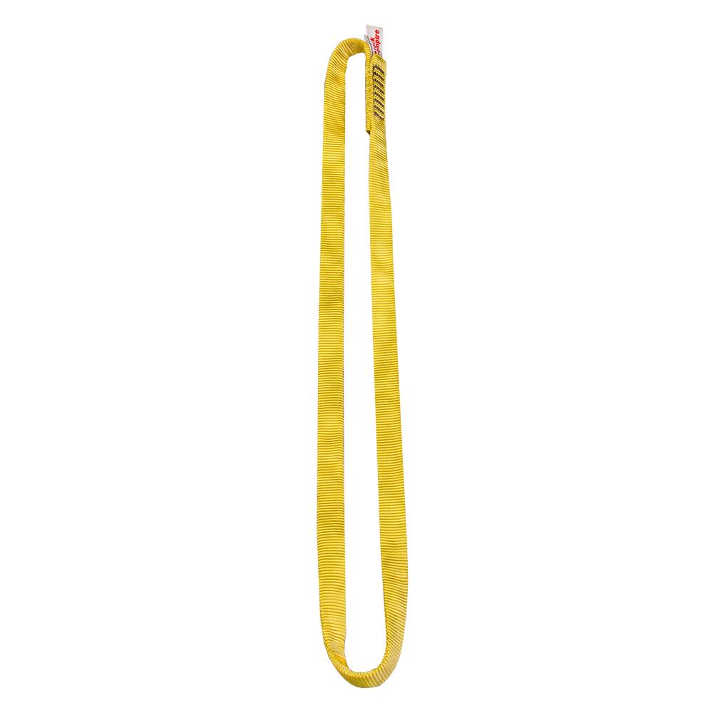 Pętla Open Slings Pa Work 20Mm 60Cm