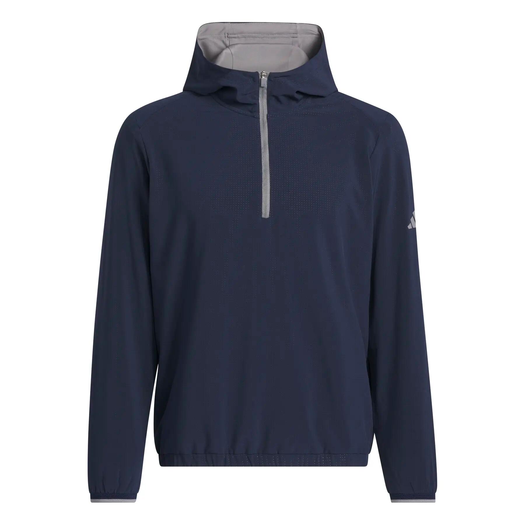 Bluza adidas Ultimate365 Anorak