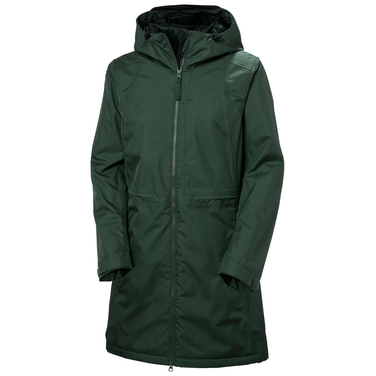 Damska kurtka wodoodporna Helly Hansen Westport