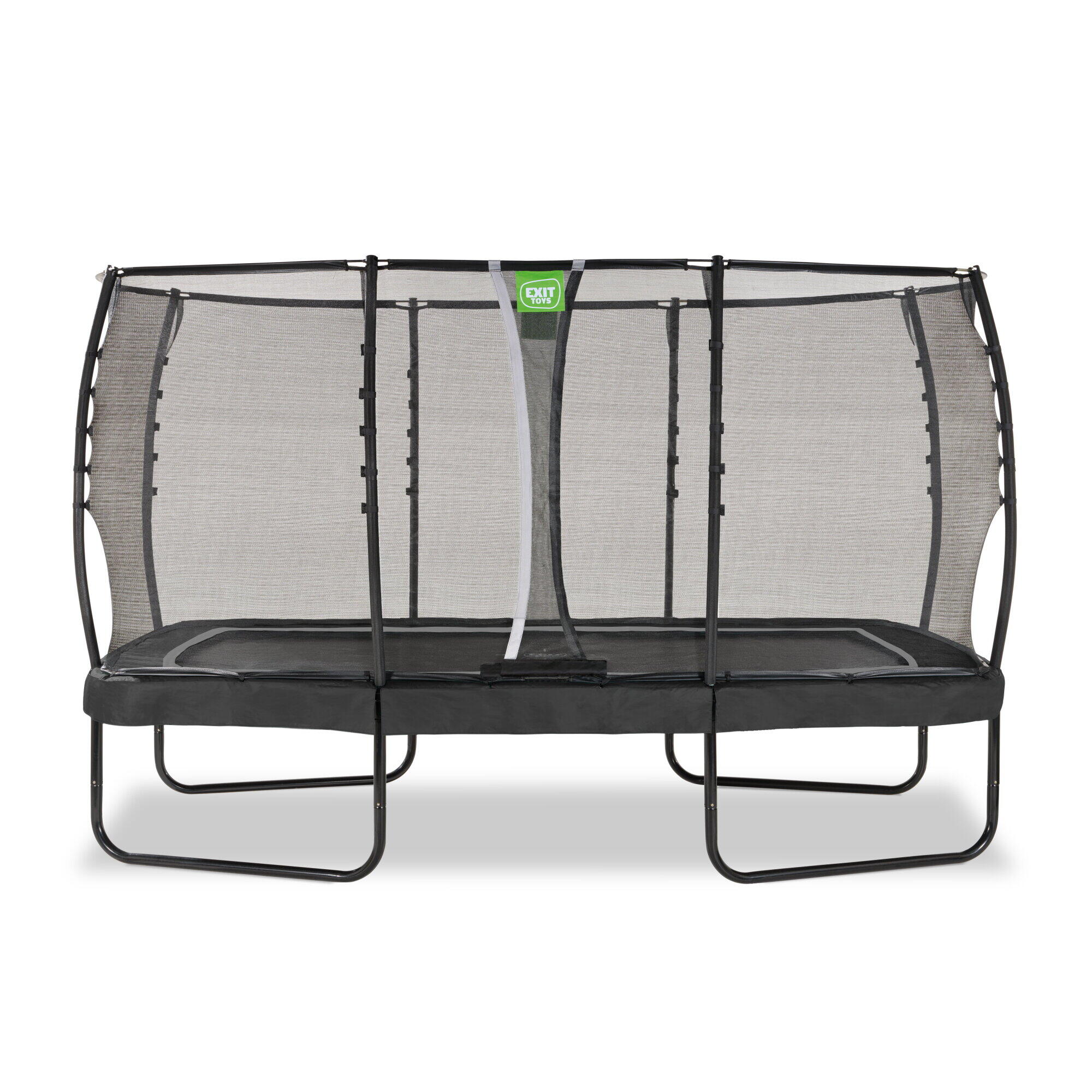 Trampolina Allure Premium 244x427cm