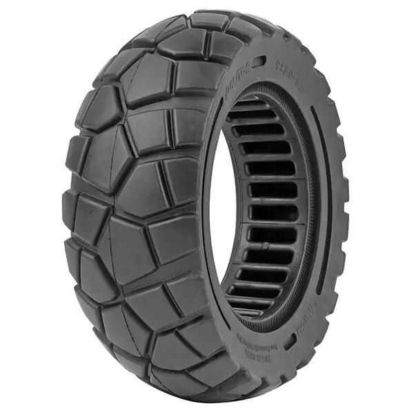 Opona do skutera P2R