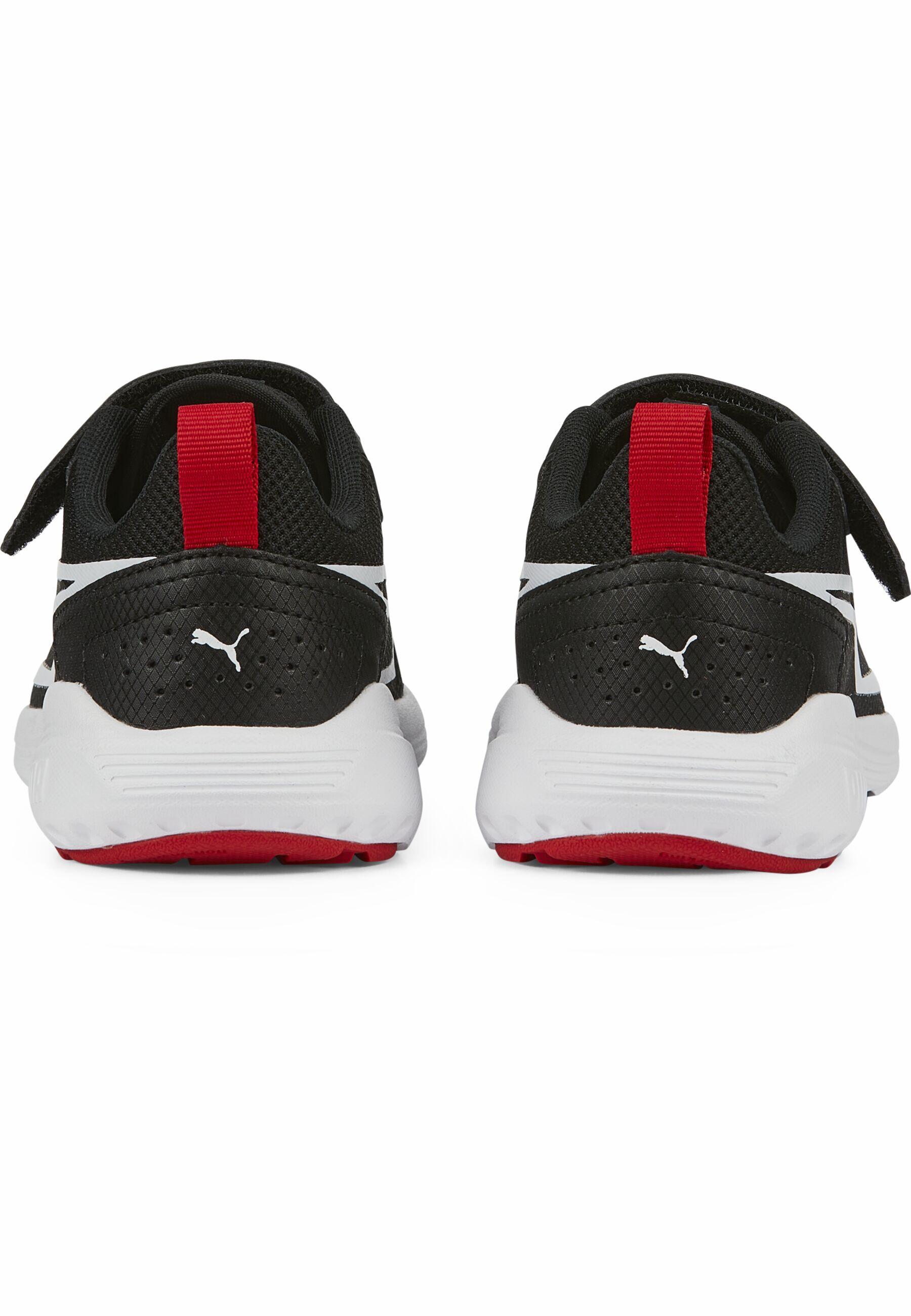Buty do chodzenia Puma ALL-DAY ACTIVE AC+ PS