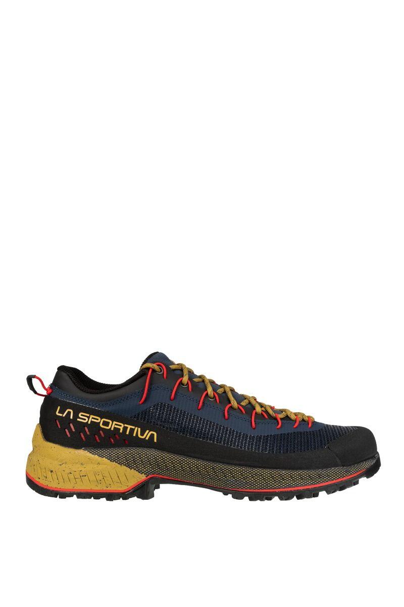 Buty trekkingowe męskie Tx4 Evo St 40,5