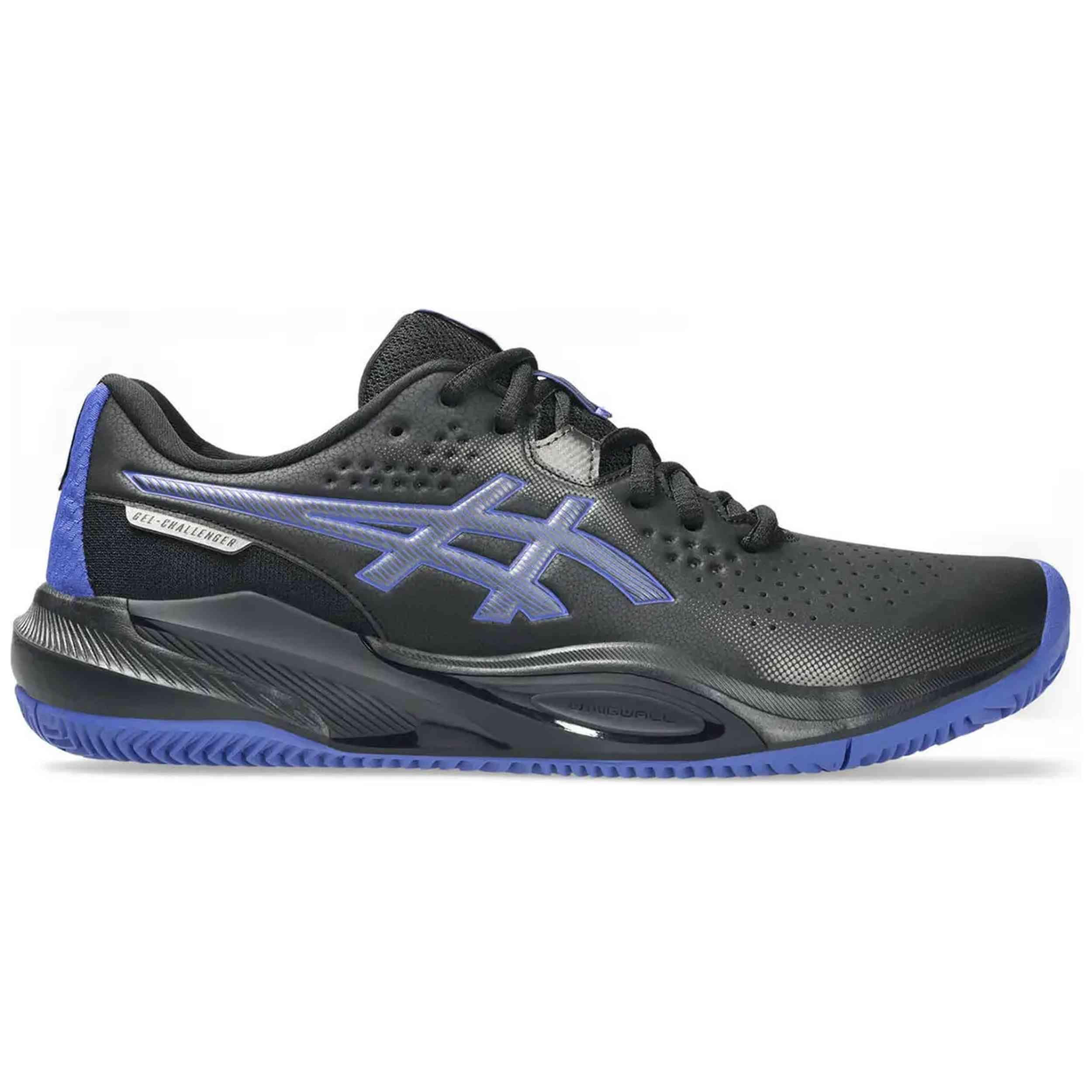 Buty do tenisa Asics Gel-Challenger 15